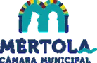 Cámara Municipal de Mértola