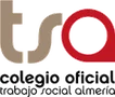 Colegio Oficial de Trabajo Social de Almería