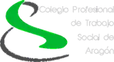 Colegio Profesional de Trabajo Social de Aragón