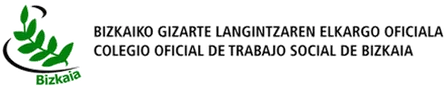 Colegio Oficial de Trabajo Social de Bizkaia