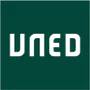 UNED